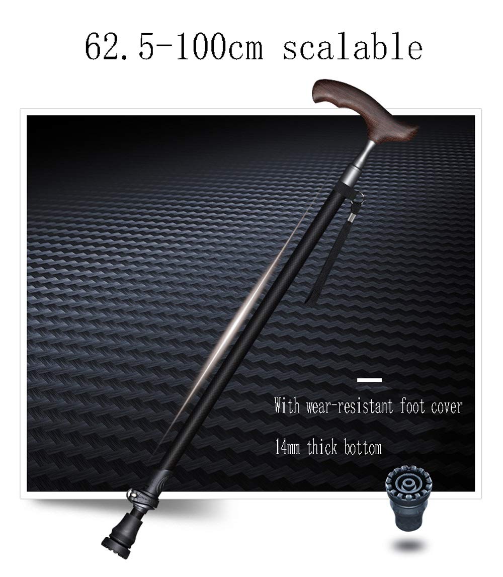 つえがさ つえの通販 | アークランズオンライン